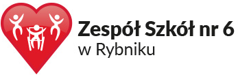 Zespół Szkół nr 6 w Rybniku