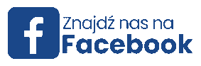 Znajdź nas na FB